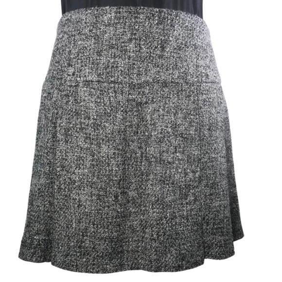 Kensie Dresses & Skirts - Kensie Skirt